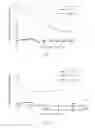 Fig. 07 - DENITRIFYING DEVICE AND AQUATIC ORGANISM BREEDING SYSTEM