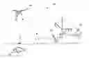 Fig. 01 - Methods and apparatus for unmanned aircraft-based object detection