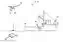 Fig. 02 - Methods and apparatus for unmanned aircraft-based object detection