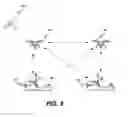 Fig. 06 - Methods and apparatus for unmanned aircraft-based object detection