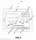 Fig. 07 - Methods and apparatus for unmanned aircraft-based object detection