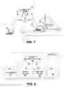 Fig. 08 - Methods and apparatus for unmanned aircraft-based object detection