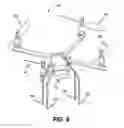 Fig. 09 - Methods and apparatus for unmanned aircraft-based object detection