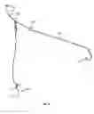 Fig. 09 - FISHING SYSTEM