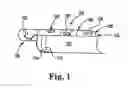 Fig. 02 - Holder for aerosol generating article