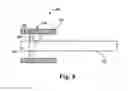 Fig. 08 - Holder for aerosol generating article