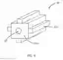 Fig. 09 - Airflow in aerosol generating system with mouthpiece