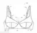 Fig. 01 - Bra clip