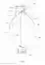 Fig. 10 - Bra clip
