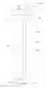 Fig. 14 - Bra clip