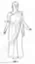 Fig. 02 - Stretchable garment band