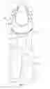 Fig. 06 - Halter bib athletic garment