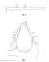 Fig. 08 - Halter bib athletic garment
