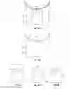 Fig. 09 - Halter bib athletic garment