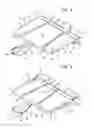 Fig. 02 - Compartmentalized Hand Warmer