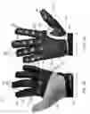 Fig. 02 - Glove