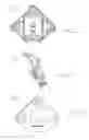 Fig. 07 - Headgear shroud assembly