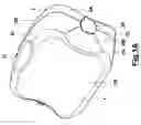 Fig. 02 - Three-dimensional electric field sensor in hard hats