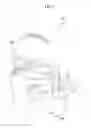 Fig. 02 - Type variable helmet
