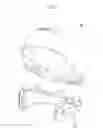 Fig. 08 - Type variable helmet