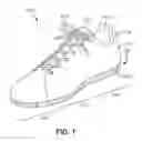 Fig. 02 - Embroidered foaming cords for midsoles