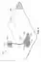Fig. 05 - Embroidered foaming cords for midsoles