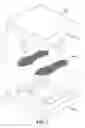 Fig. 08 - Embroidered foaming cords for midsoles