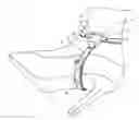 Fig. 01 - DETACHABLE SHOE ACCESSORIES