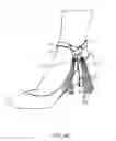Fig. 07 - DETACHABLE SHOE ACCESSORIES