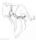 Fig. 08 - DETACHABLE SHOE ACCESSORIES