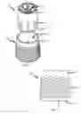Fig. 03 - Customizable Universal Heel Protector Assembly