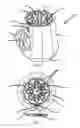 Fig. 05 - Customizable Universal Heel Protector Assembly