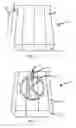 Fig. 07 - Customizable Universal Heel Protector Assembly