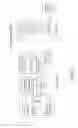 Fig. 05 - INTELLIGENT SHADING OBJECTS INCLUDING A ROTATIONAL HUB ASSEMBLY, A PIVOT ASSEMBLY, AND A SINGLE SHADING ELEMENT