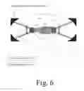 Fig. 07 - Re-usable protective sheath for portable electronic devices