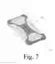 Fig. 08 - Re-usable protective sheath for portable electronic devices