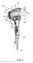 Fig. 06 - Hair dryer