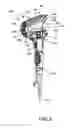 Fig. 06 - Air-moving appliance including an attachment