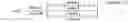 Fig. 04 - Apparatus for controlling motion and method thereof