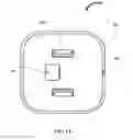 Fig. 02 - Vacuum Cleaning Device