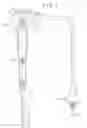 Fig. 02 - Bending operation device and endoscope with the same applied thereto