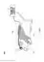 Fig. 02 - Image capturing apparatus and biometric information acquiring apparatus