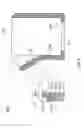 Fig. 06 - Image capturing apparatus and biometric information acquiring apparatus