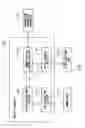 Fig. 08 - Image capturing apparatus and biometric information acquiring apparatus