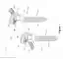Fig. 02 - DYNAMIC STABILIZATION SYSTEM