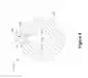 Fig. 10 - DYNAMIC STABILIZATION SYSTEM
