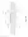 Fig. 11 - DYNAMIC STABILIZATION SYSTEM