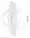 Fig. 12 - DYNAMIC STABILIZATION SYSTEM
