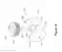 Fig. 18 - DYNAMIC STABILIZATION SYSTEM