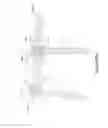 Fig. 28 - DYNAMIC STABILIZATION SYSTEM